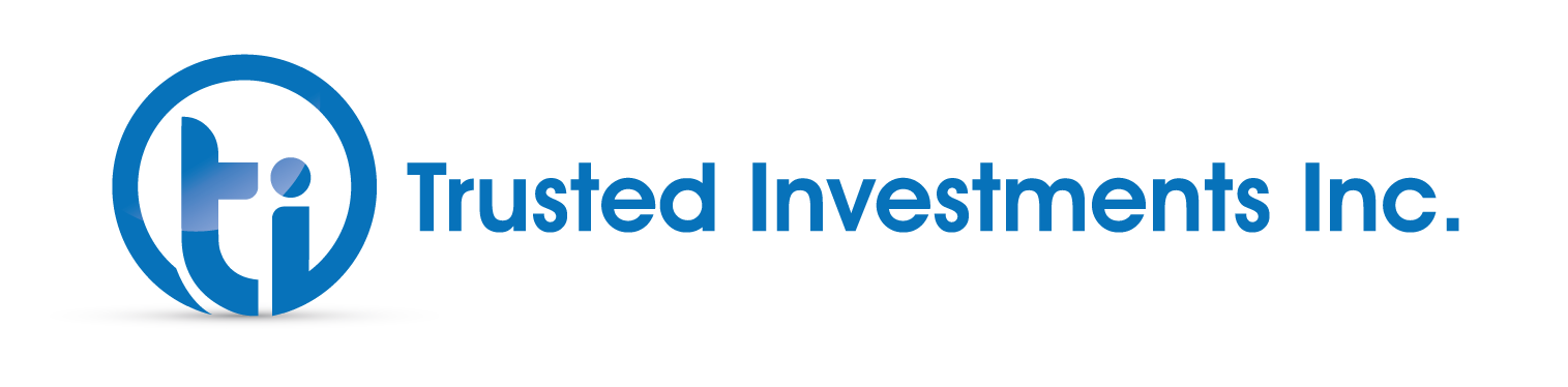 Trusted Investments, Inc.